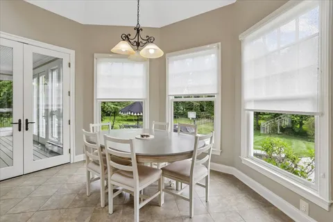 $2,475,000 | 11736 Gainsborough Road, Potomac, MD 20854