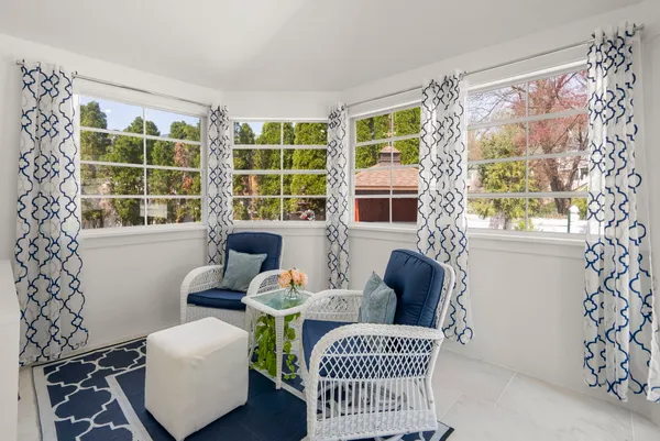 $1,575,000 | 1700 Verbena Street Northwest, Washington, DC 20012