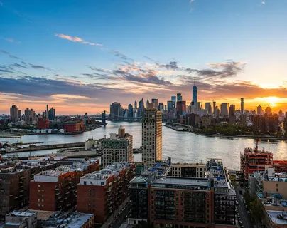$4,638 | 424 Bedford Avenue, Unit 8B | Williamsburg