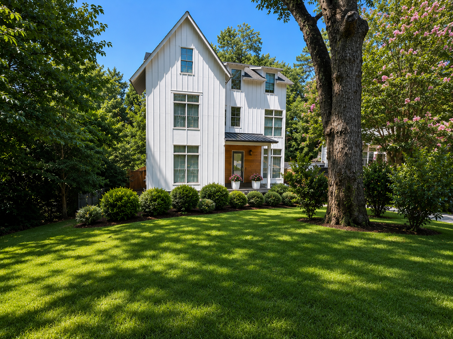 116 Medlock Road Decatur, GA 30030 - Photo 1 of 1 Gallery Image 1