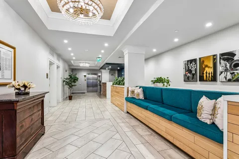 $725,000 | 731 St Charles Avenue, Unit 413, New Orleans, LA 70130