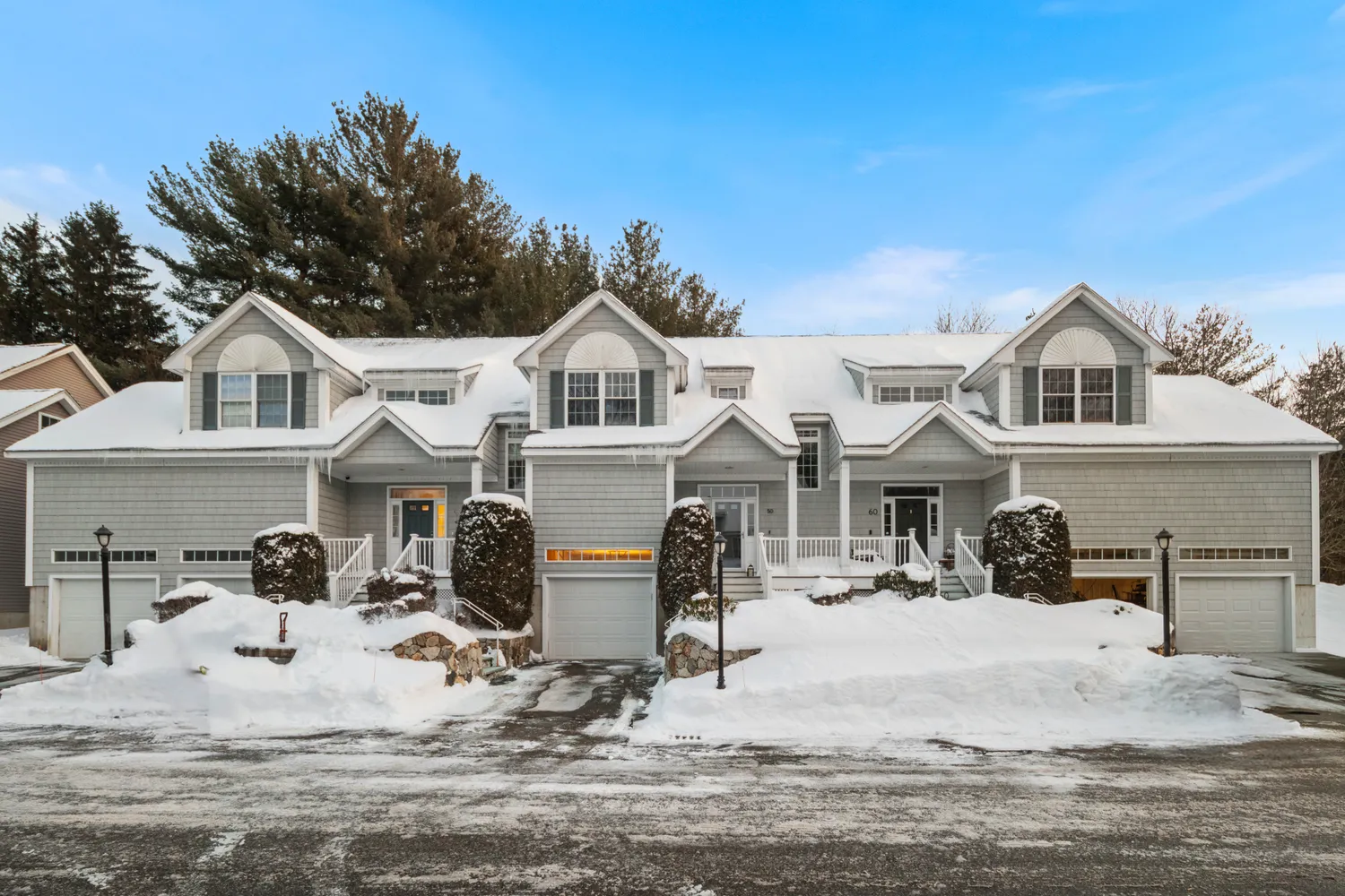 $599,000 | 50 Nolan Court, Unit 50, Tewksbury, MA 01876