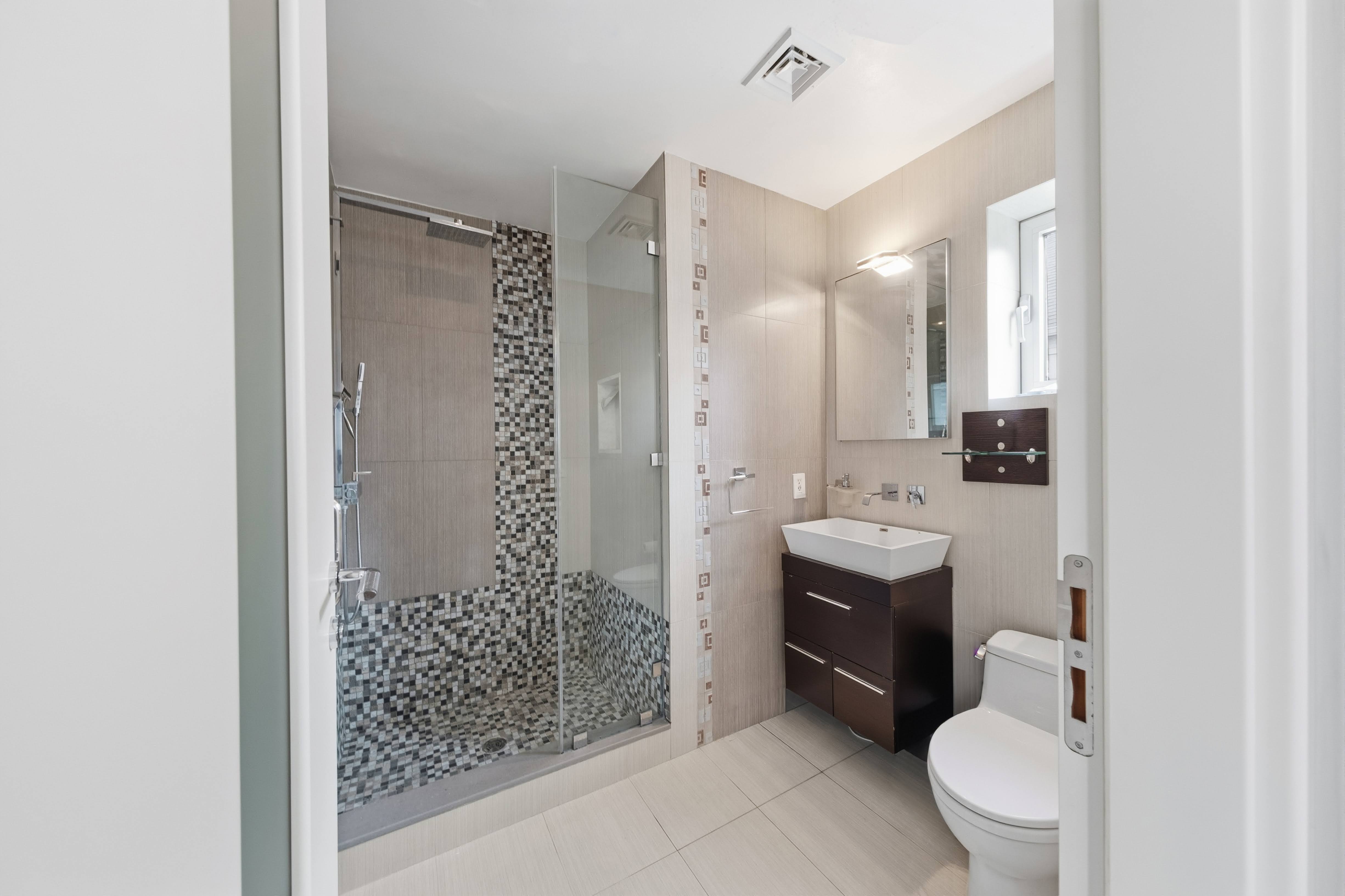 186 Flagg Place Staten Island, NY 10304 - Photo 43 of 44
