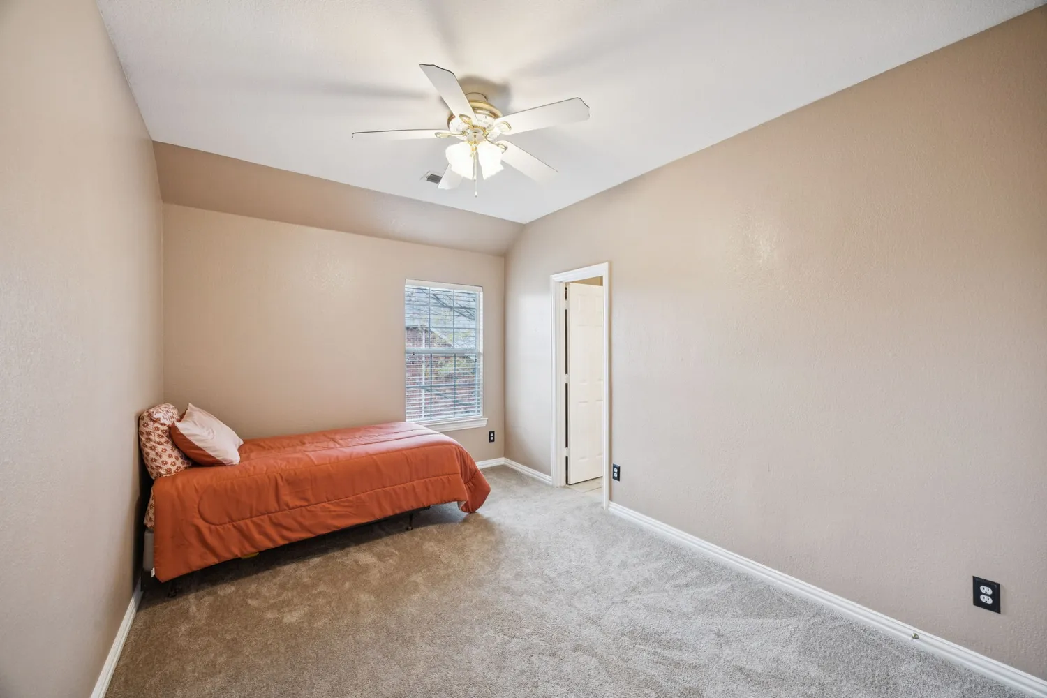 Contact Agent | 9513 Tiger Drive, Plano, TX 75025