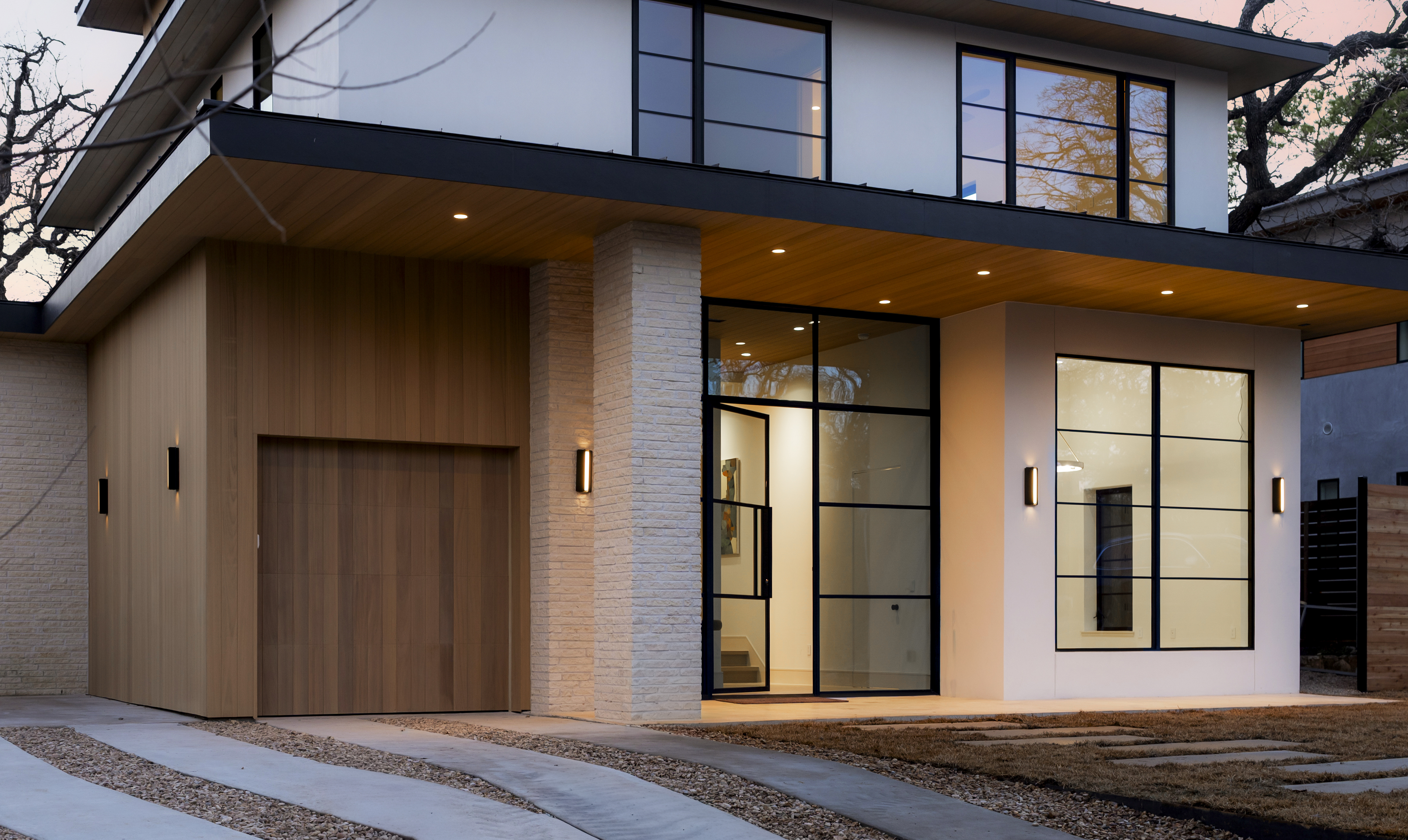 3411 Bridle Path Austin, TX 78703 - Photo 7 of 76