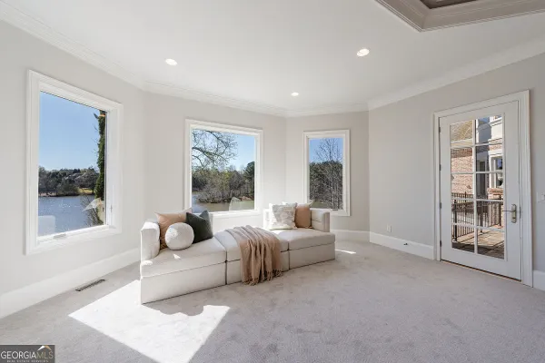 $4,650,000 | 2877 Darlington Run, Duluth, GA 30097