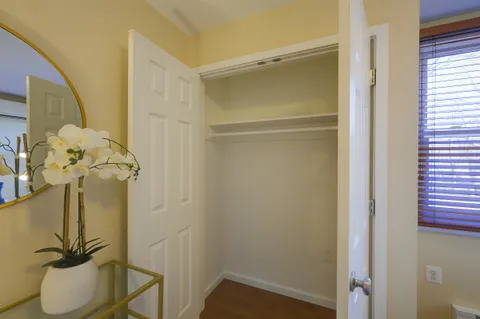 $200,000 | 8 L Southway, Greenbelt, MD 20770