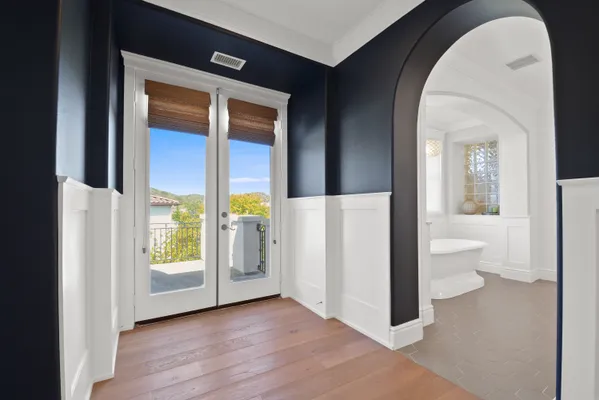 $3,750,000 | 8 Calle Angelitos, San Clemente, CA 92673