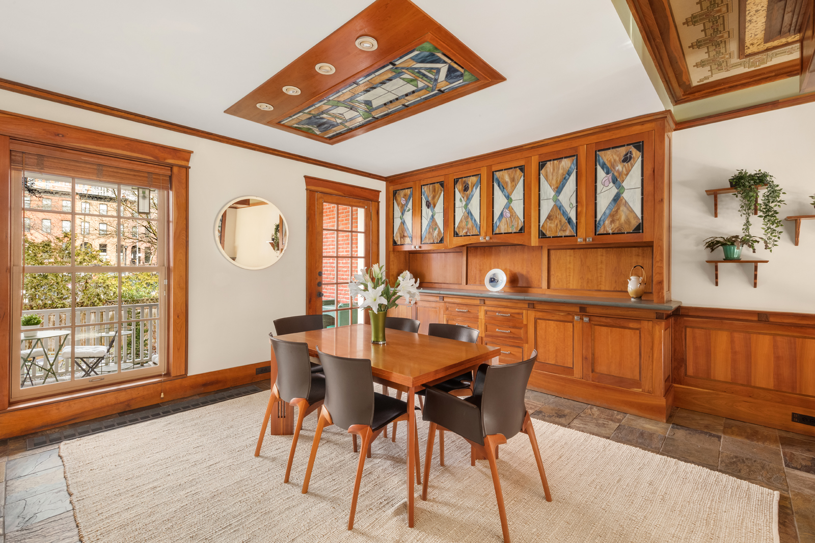 161 Dean Street Brooklyn, NY 11217 - Photo 5 of 20