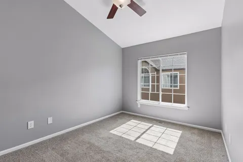 $519,000 | 2855 Rock Creek Circle, Unit 269, Louisville, CO 80027