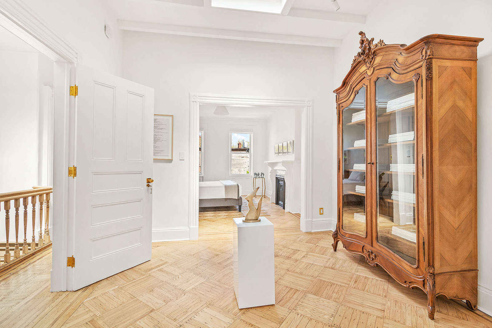 283 Decatur Street Brooklyn, NY 11233 - Photo 23 of 35