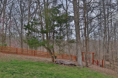 $470,000 | 1660 Leatherwood Road, White Bluff, TN 37187
