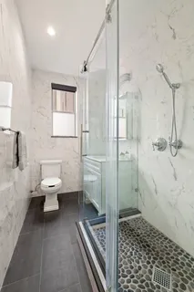 $730,000 | 380 Riverside Drive, Unit 6A | Morningside Heights