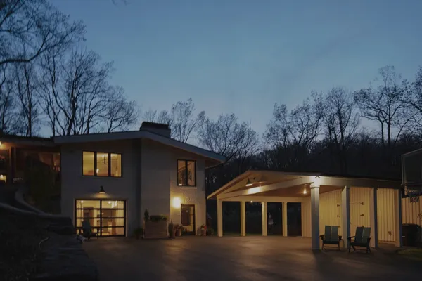 $1,750,000 | 888 Forest Acres Drive, Nashville, TN 37220