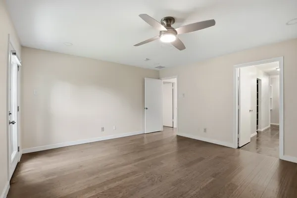 $425,000 | 11411 Park Central Place, Dallas, TX 75230