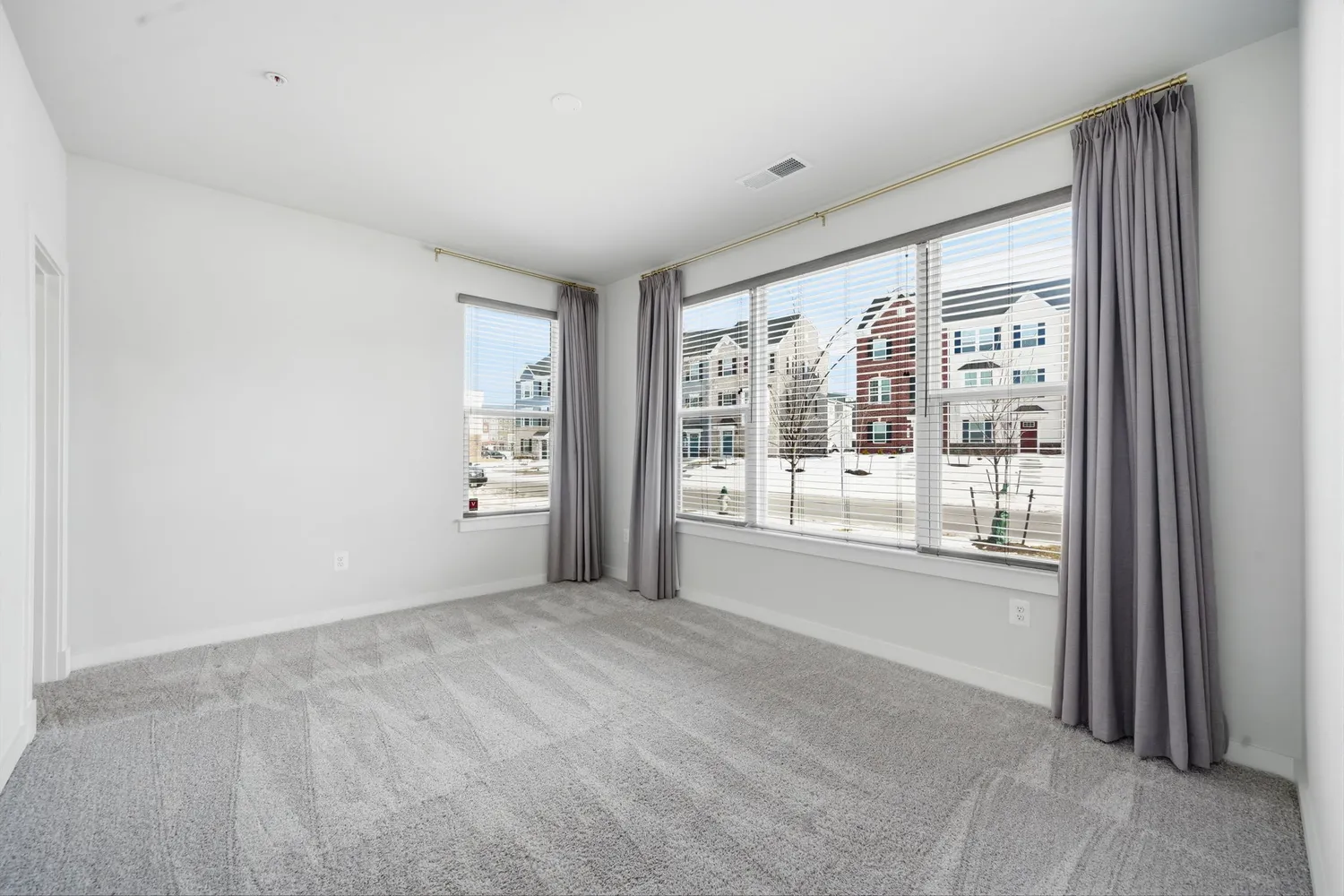 $719,000 | 217 Smt Pt Boulevard, Bowie, MD 20716