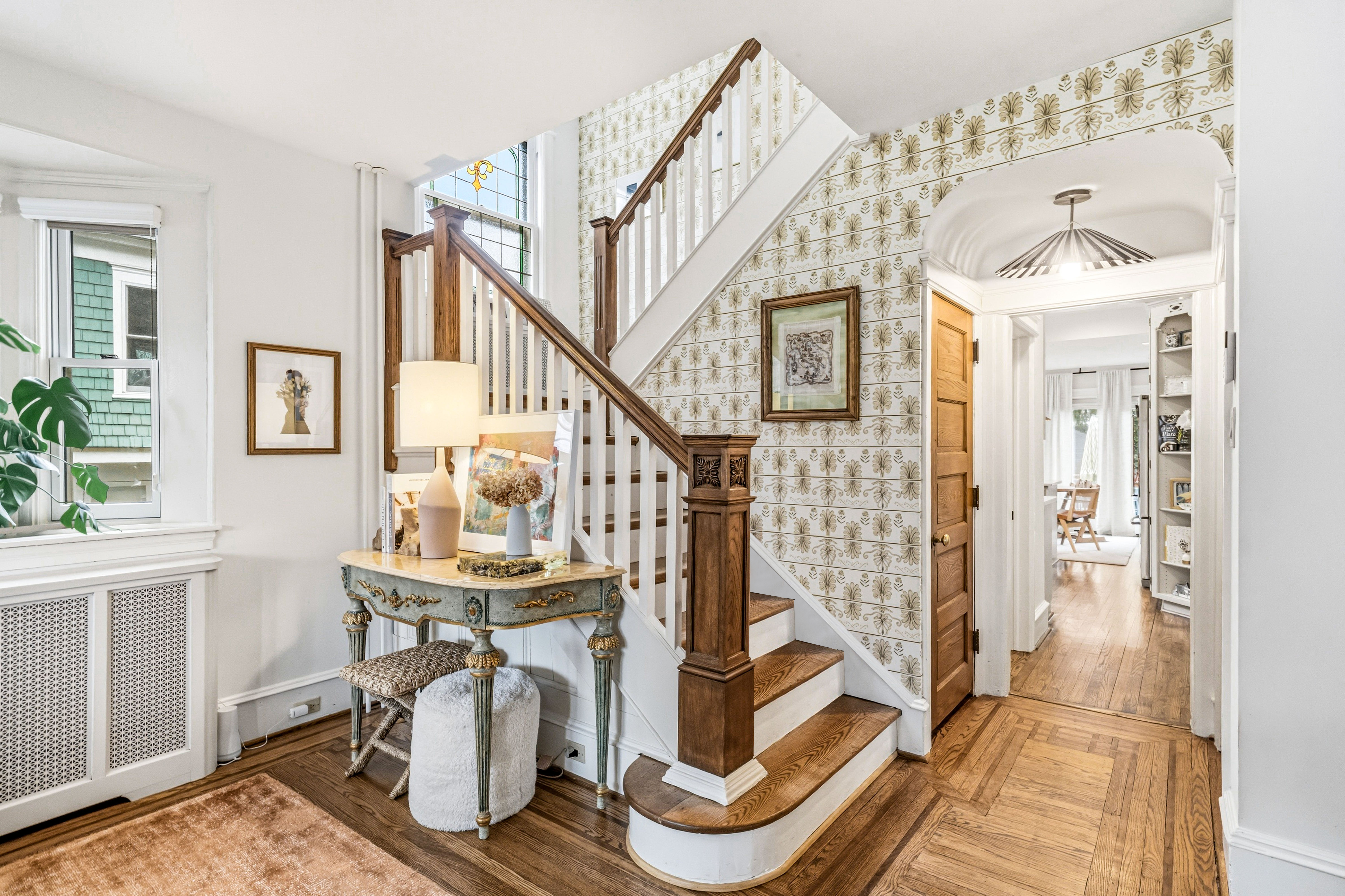 115 Lafayette Avenue Haddonfield, NJ 08033 - Photo 16 of 77