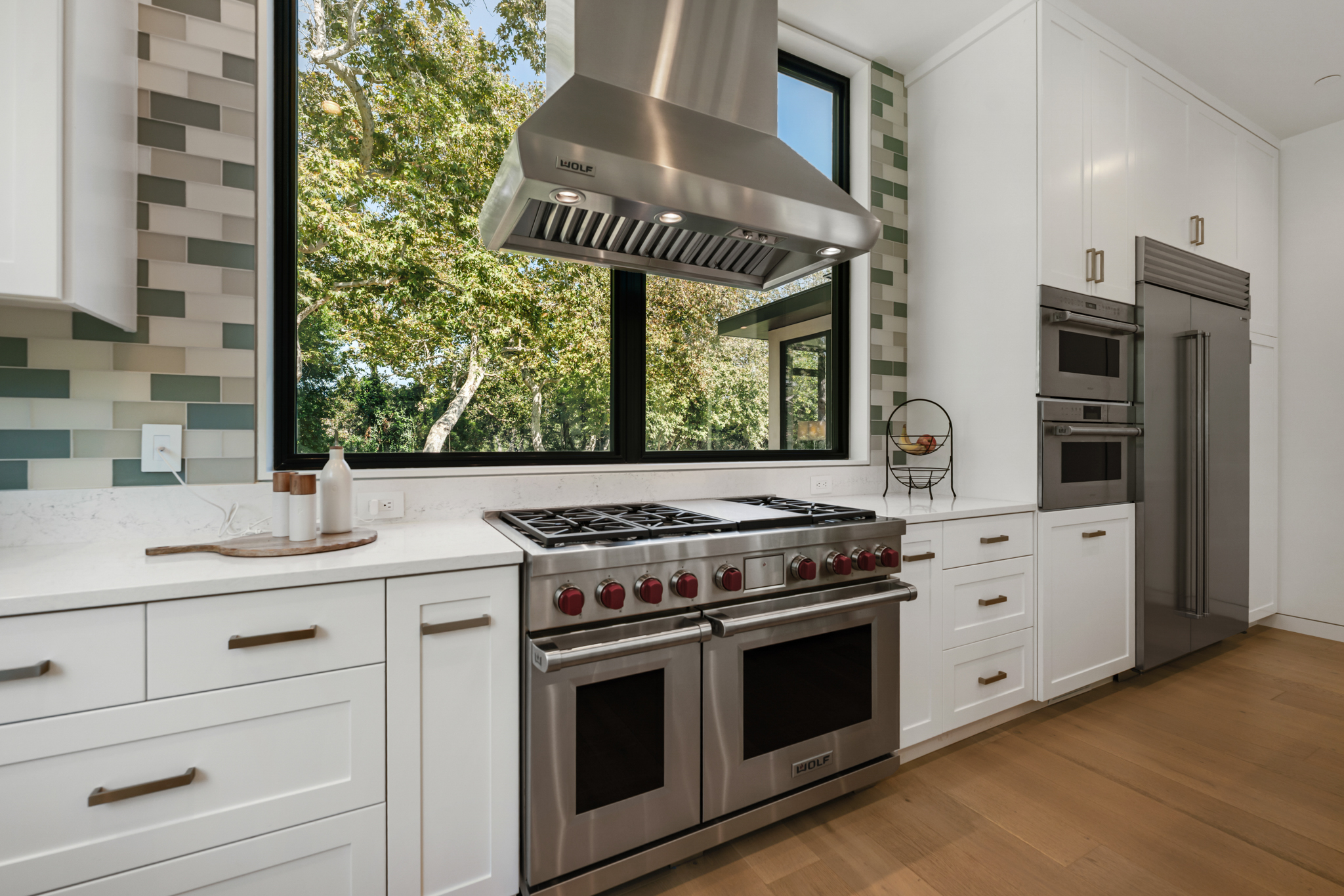 204 Olive Mill Road Montecito, CA 93108 - Photo 12 of 51 Gallery Image 12