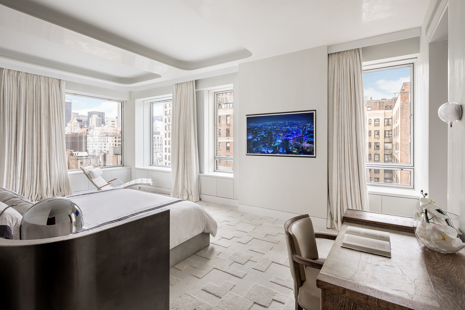 730 Park Avenue, Unit 10/11C Manhattan, NY 10021 - Photo 11 of 29