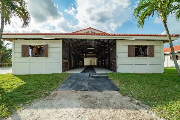 $8,000 | 12750 Indian Mound Road, Wellington, FL 33449