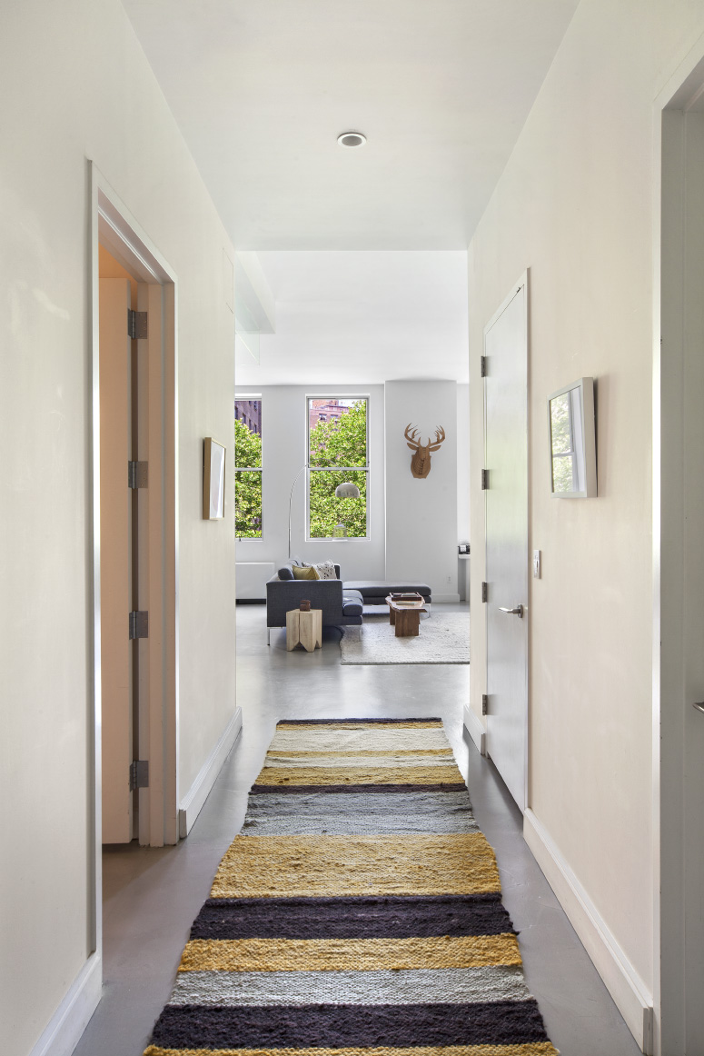 420 West 25th Street, Unit 3B Manhattan, NY 10001 - Photo 7 of 15