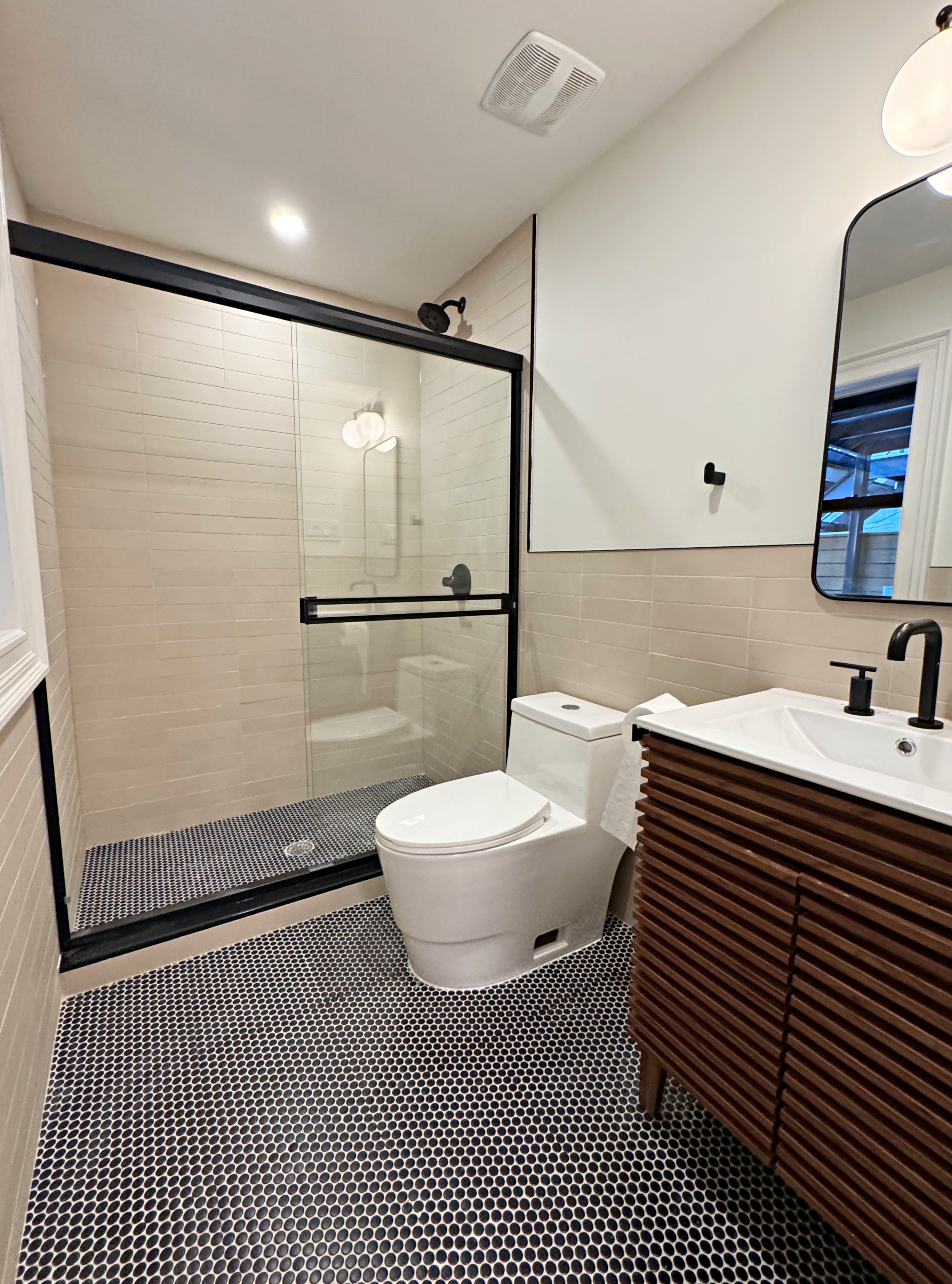 371 Herkimer Street, Unit 1 Brooklyn, NY 11213 - Photo 7 of 10