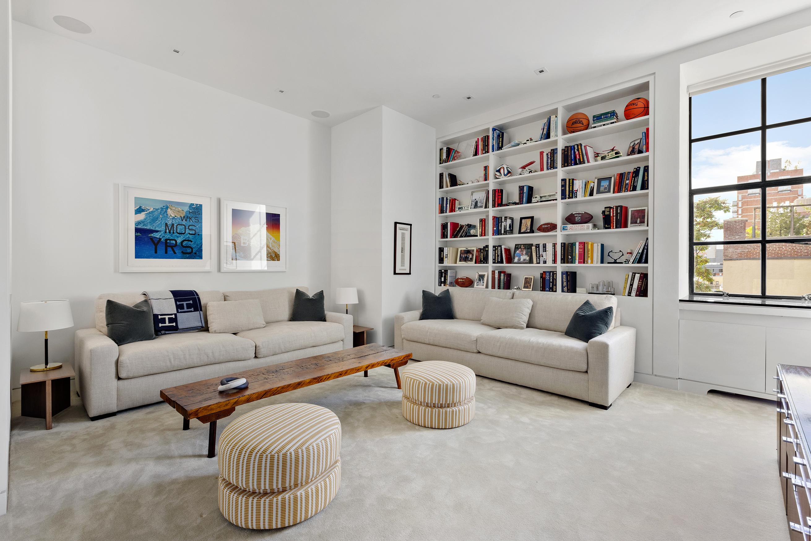 106 7th Avenue, Unit 6 Manhattan, NY 10011 - Photo 11 of 19