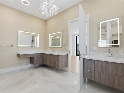 $5,995,000 | 2 Sunset Lane, Lauderdale-by-the-Sea, FL 33062