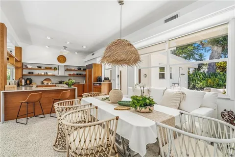 $1,550,000 | 505 Fiddlewood Road, Vero Beach, FL 32963