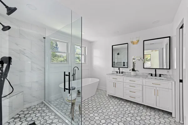 $1,650,000 | 4611 Churchwood Drive, Nashville, TN 37220