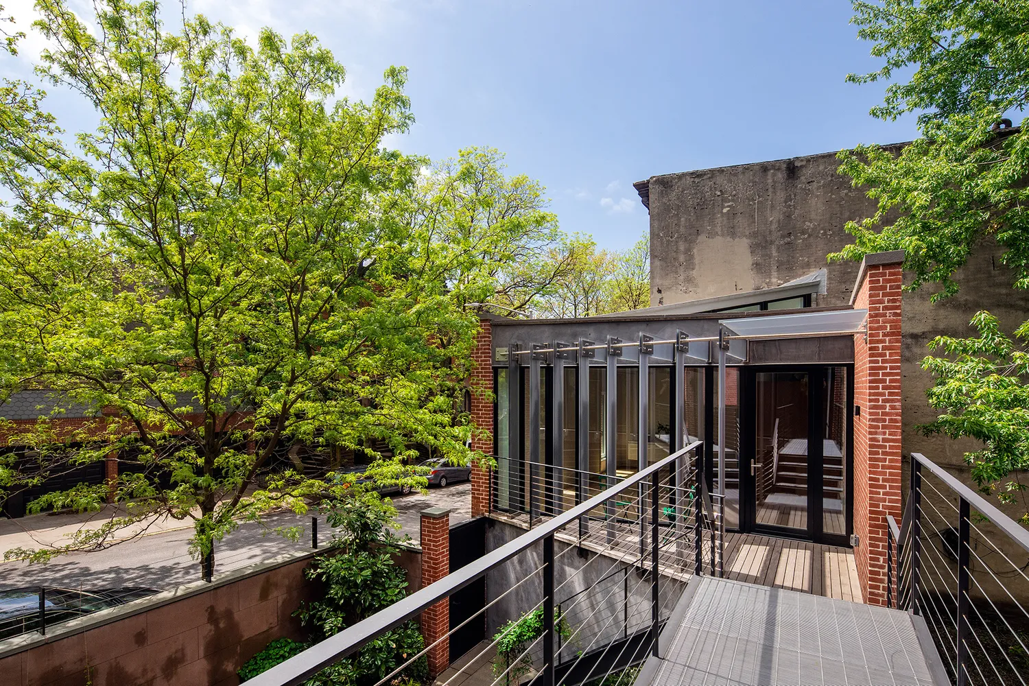 $27,000 | 96 6th Avenue | Park Slope