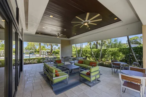 $2,549,000 | 5834 Warhol Terrace, Palm Beach Gardens, FL 33418
