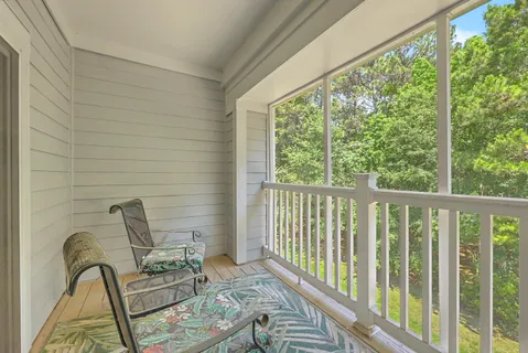$339,975 | 1300 Park W Boulevard, Unit 824, Mount Pleasant, SC 29466