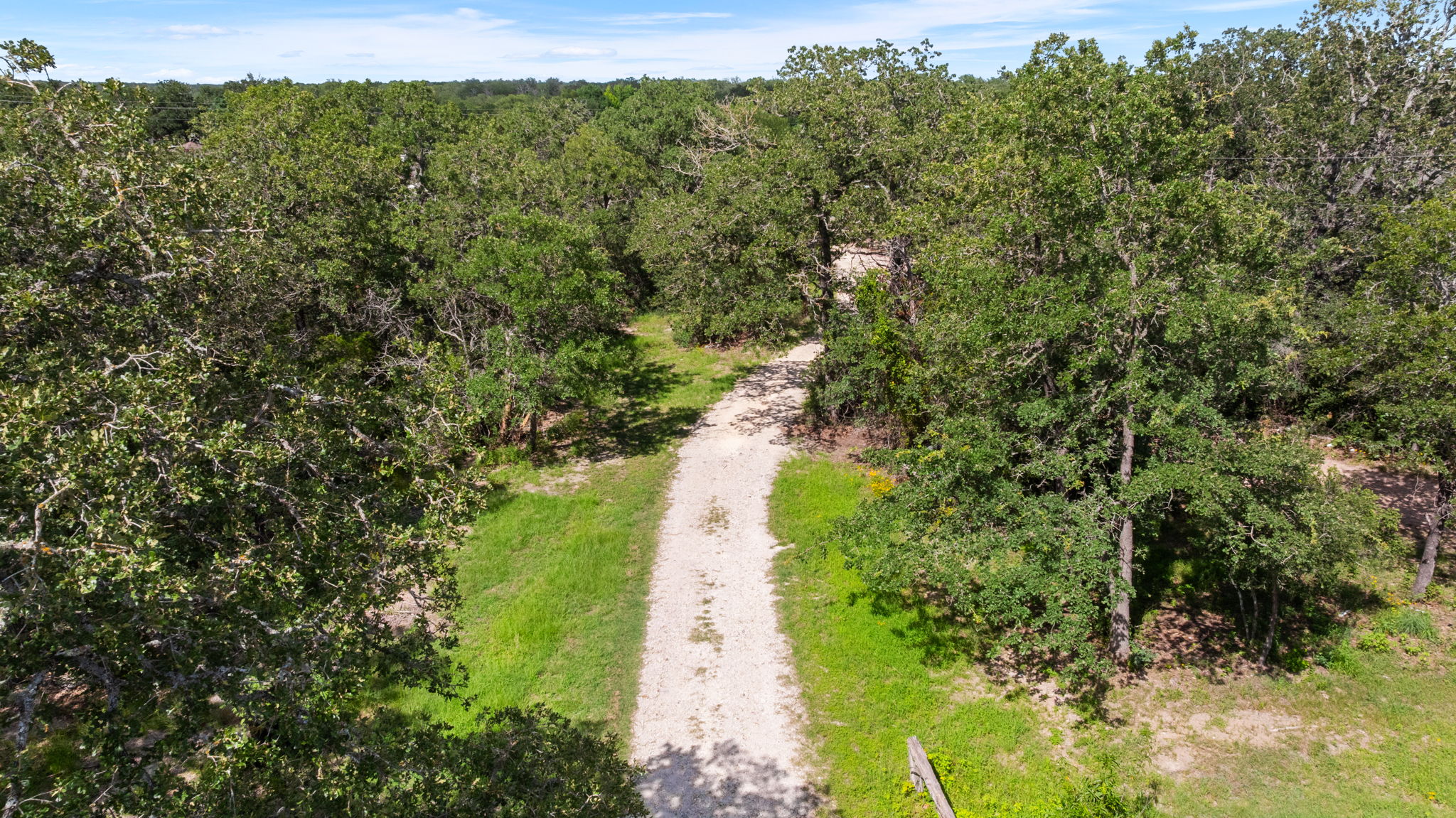 20311 Ed Acklin Road Manor, TX 78653 - Photo 24 of 42