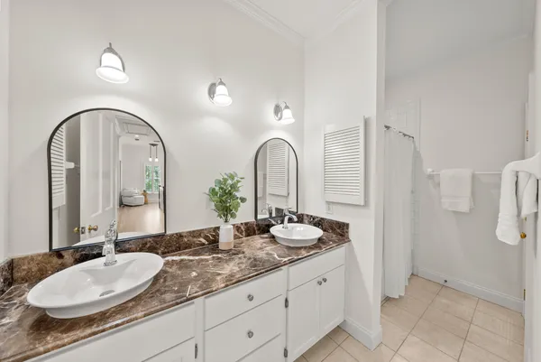 $2,300,000 | 1403 West Watrous Avenue, Tampa, FL 33606