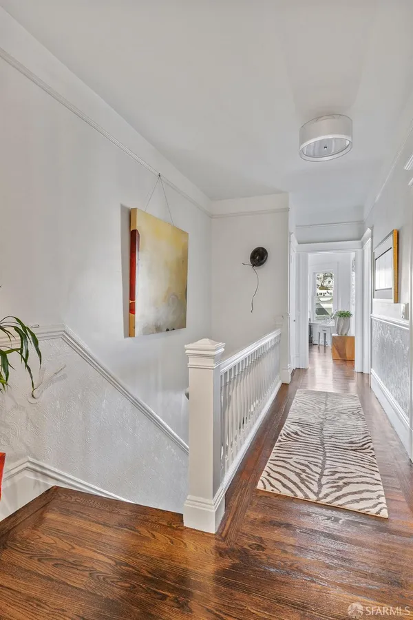 $5,100,000 | 439-443 Jersey Street, San Francisco, CA 94114