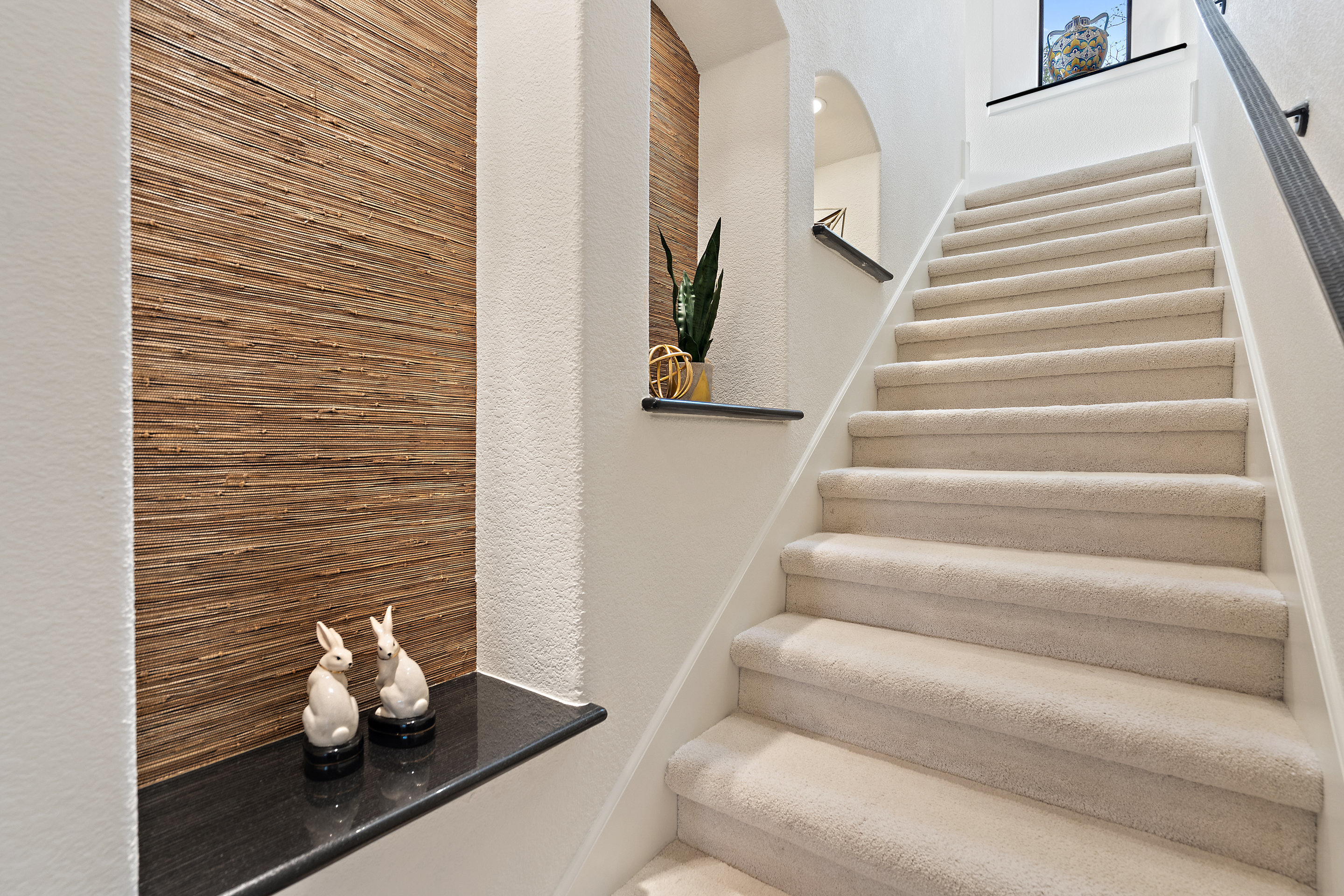 2808 Fall Creek Estates Drive Spicewood, TX 78669 - Photo 15 of 23