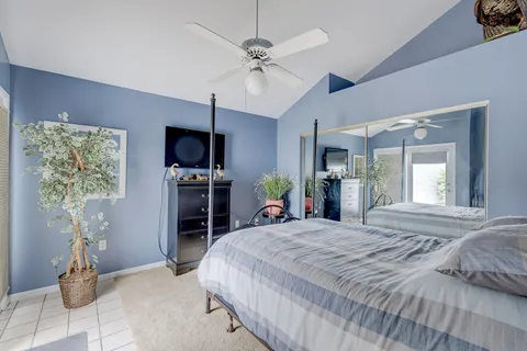 $500,000 | 7 Hunters Point, Millsboro, DE 19966