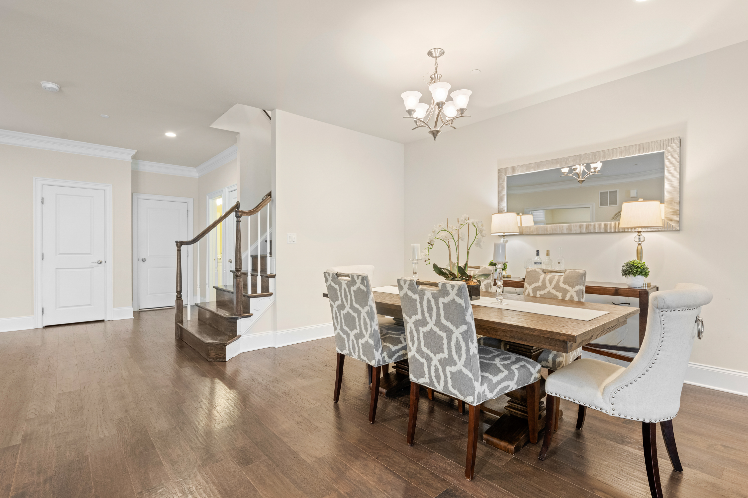 3860 Meadow View Farm Road Newtown Square, PA 19073 - Photo 6 of 45