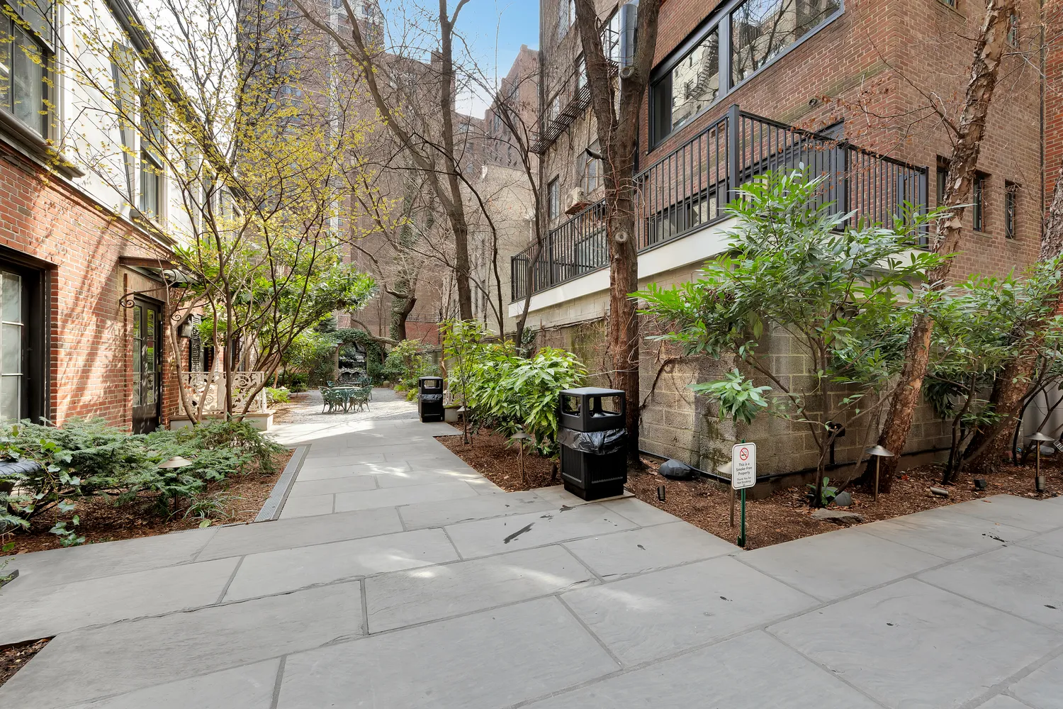 $4,395,000 | 219 East 49th Street | Midtown East