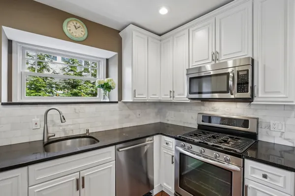 Contact Agent | Address Upon Request, South Orange, NJ 07079