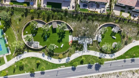 $1,100,000 | 5024 Rexton Drive, Camarillo, CA 93012