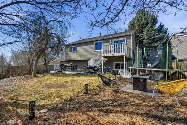 $520,000 | 12680 Green Circle, Broomfield, CO 80020