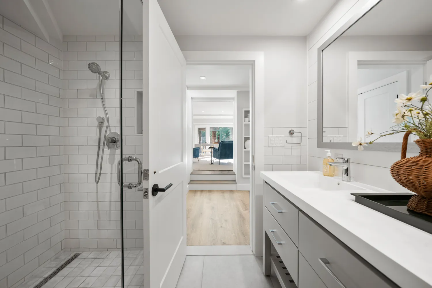 $3,650,000 | 480 Pleasant Street, Marshfield, MA 02050