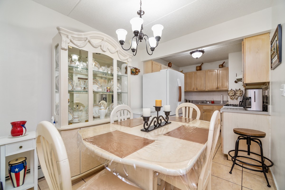 339 Evergreen Avenue Brooklyn, NY 11221 - Photo 7 of 15