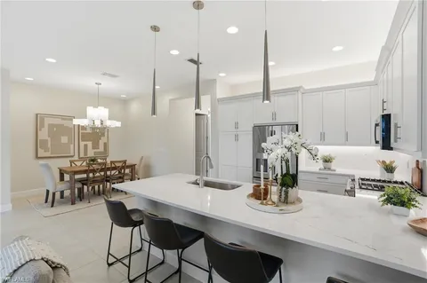 $774,980 | 12391 Purple Ficus Way, Naples, FL 34120