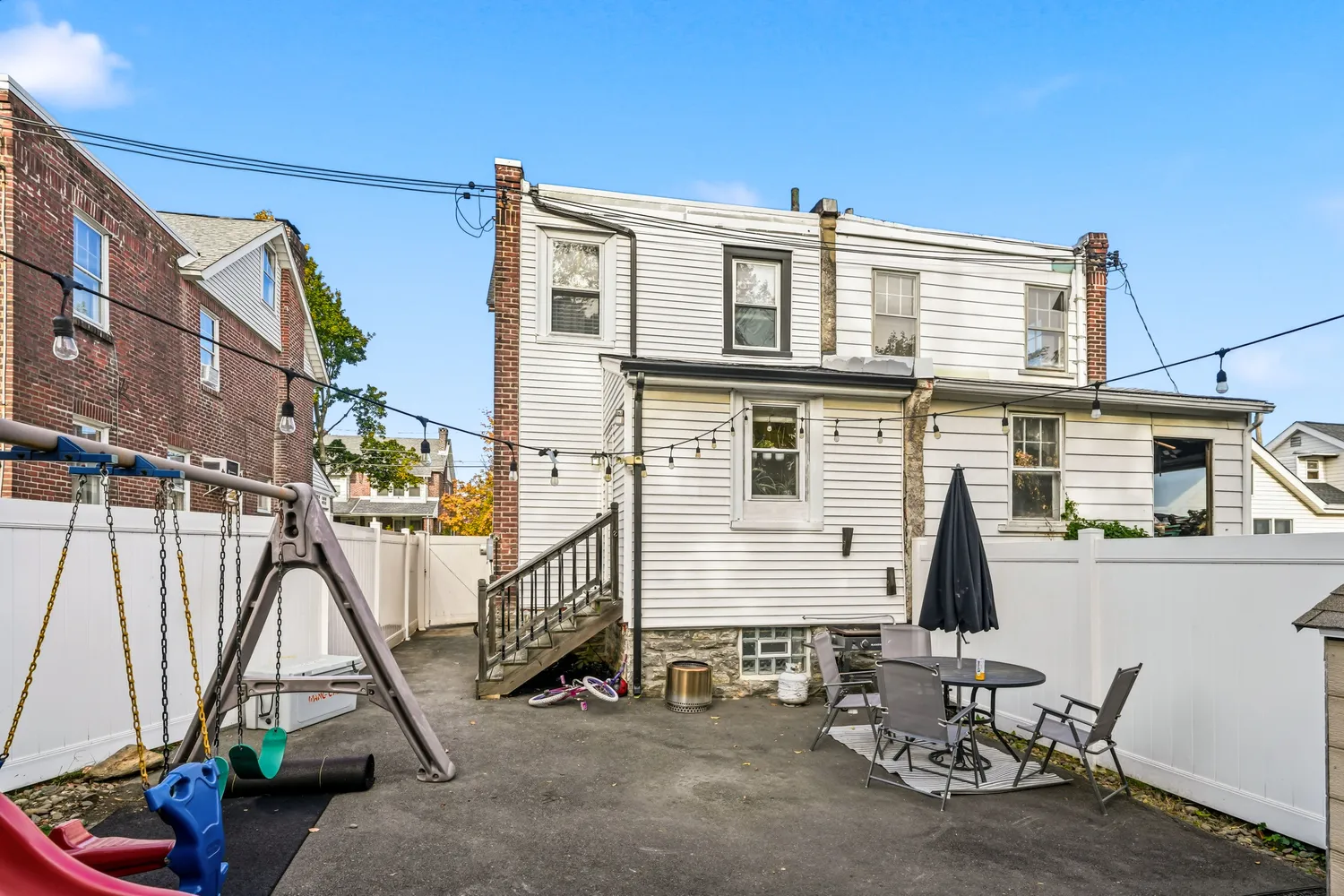 $349,900 | 8129 Hennig Street, Philadelphia, PA 19111