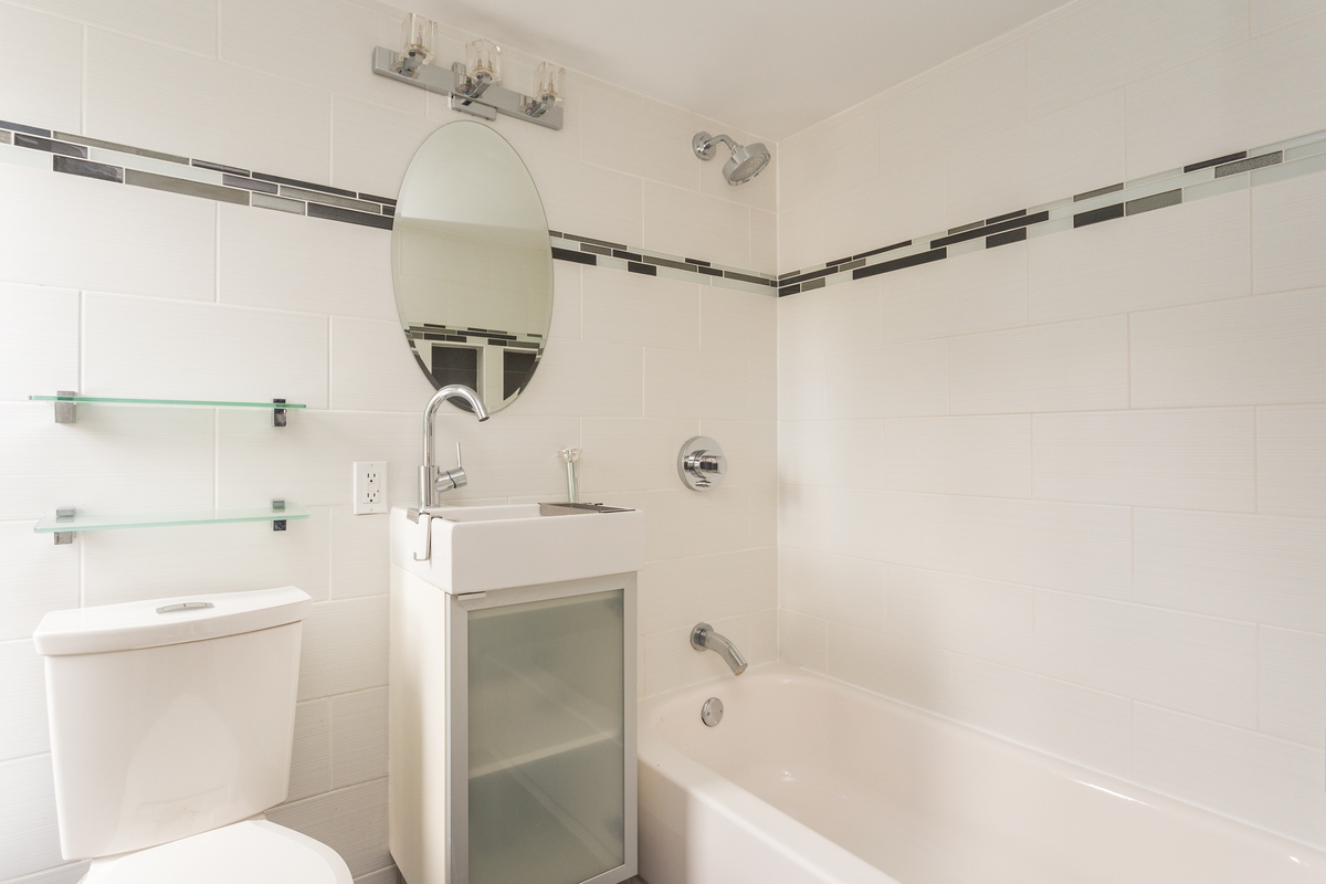 151 Smith Street Brooklyn, NY 11201 - Photo 5 of 6