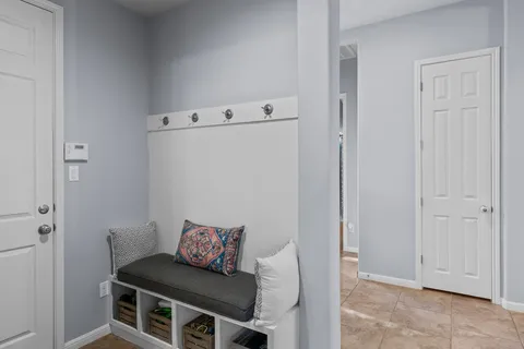 $445,000 | 2902 Tempe Drive, Leander, TX 78641