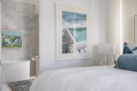 $7,950,000 | 91 Whalebone Alley, Inlet Beach, FL 32461